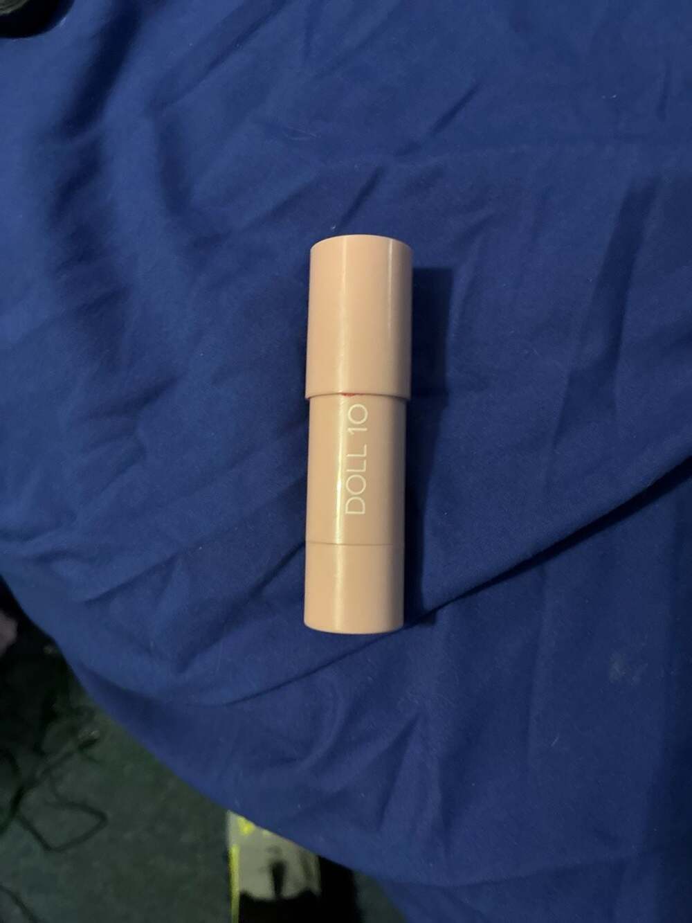 #230 Doll 10 Doll Skin Genius The Multitasker 3-in-1 Illuminator in Glow Getter